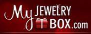 My Jewelry Box coupon code